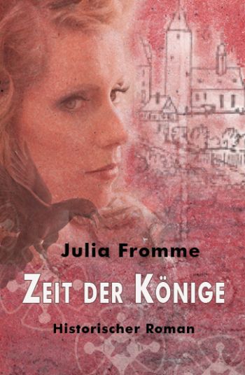Zeit der Könige